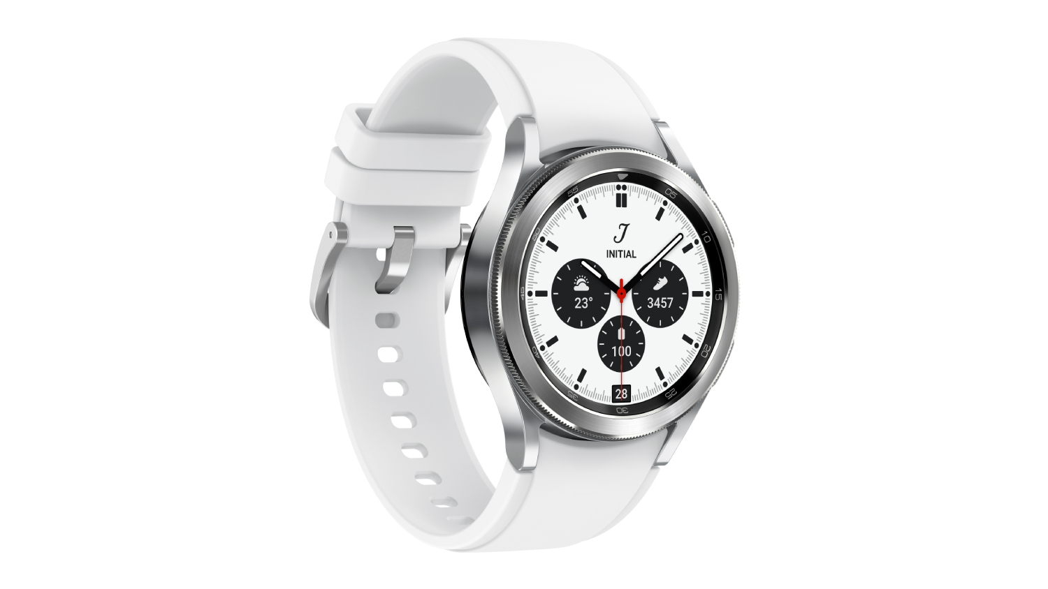 スタイルズ(STYLES) お値下げ中GalaxyWatch4classic 42mm - 通販 - ns1