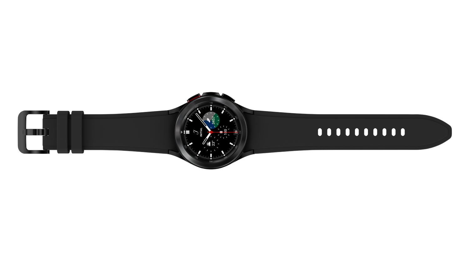 Samsung galaxy watch store 42mm harvey norman