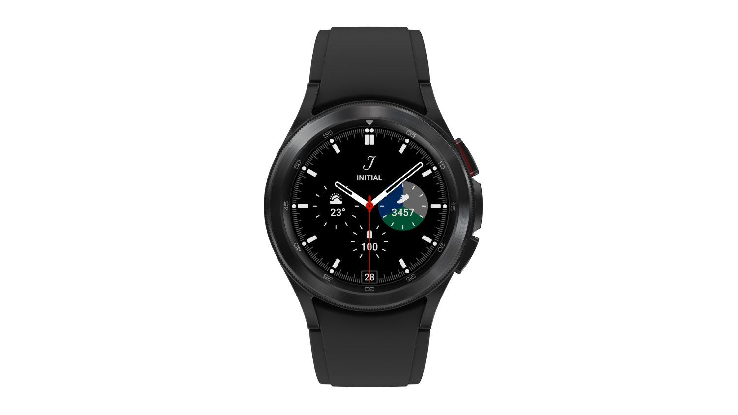 Samsung galaxy watch store 42mm harvey norman