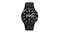 Samsung Galaxy Watch4 Classic 42mm - Black