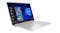 HP 15.6" Laptop - Intel Core i5 8GB-RAM 256GB-SSD (15S-FQ2061TU)