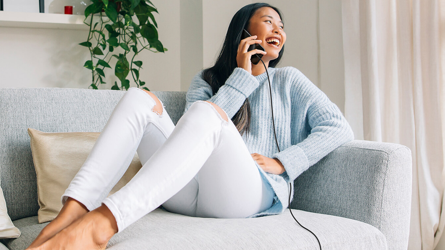 Belkin Boost Up Charge 7.5W Portable Wireless Charger Pad