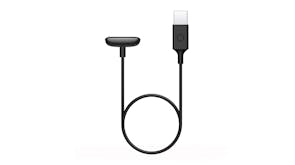 Fitbit Charging Cable for Charge 5 & Luxe