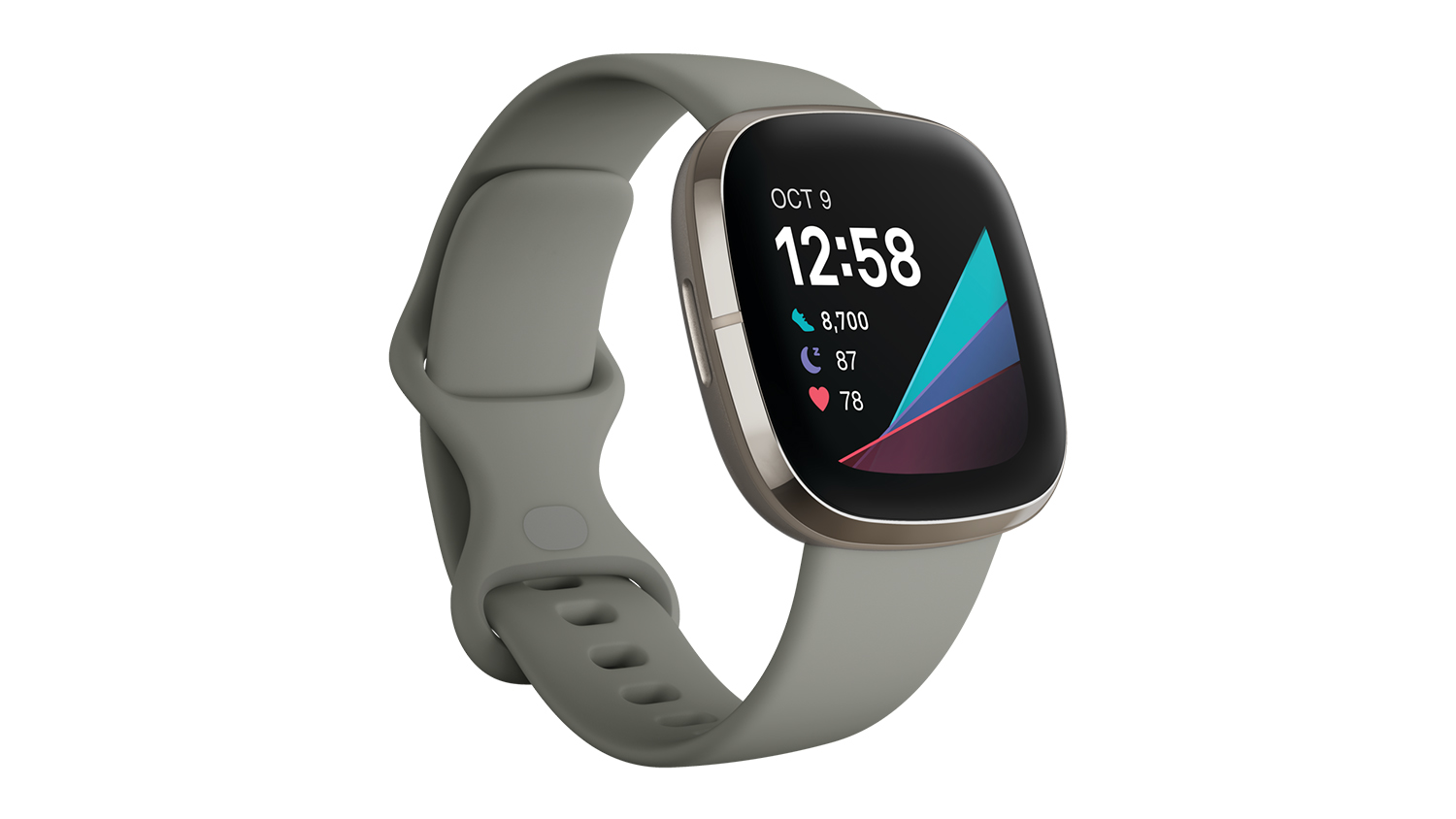 fitbit watch nz