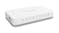 D-Link DGS-1008A 8-Port Gigabit Desktop Switch