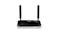 D-Link DWR-921 4G LTE Wi-Fi Router
