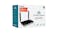 D-Link DWR-921 4G LTE Wi-Fi Router