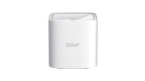 D-Link COVR-1100 AC1200 Mesh Wi-Fi Router