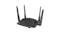 D-Link DIR-X1860 EXO AX1800 Wi-Fi 6 Router