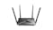 D-Link DIR-2150 AC2100 Wi-Fi Gigabit Router