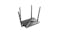 D-Link DIR-2150 AC2100 Wi-Fi Gigabit Router