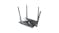 D-Link DIR-2150 AC2100 Wi-Fi Gigabit Router