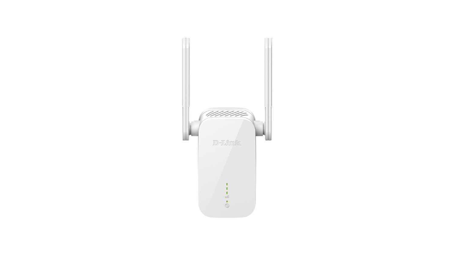D-Link DAP-1610 AC1200 Mesh Wi-Fi Range Extender