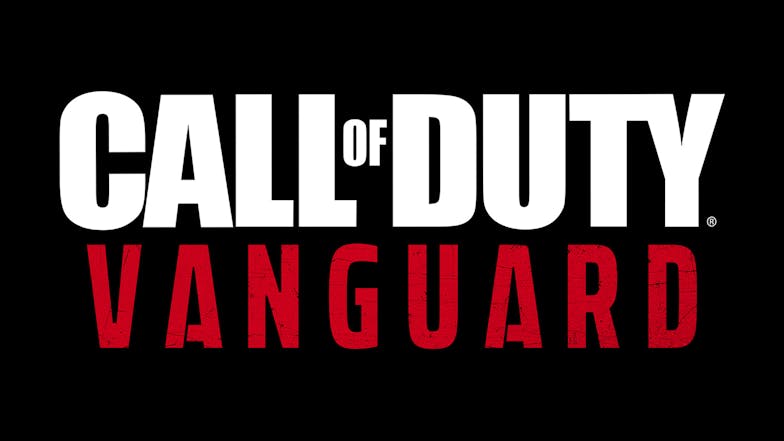 PS5 - Call of Duty: Vanguard