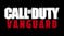 Xbox One - Call of Duty: Vanguard