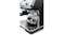 DeLonghi La Specialista Arte Espresso Machine