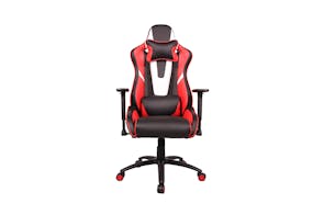 Maxwell Gaming Chair