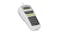 Brother PTH110 Portable Label Maker - White