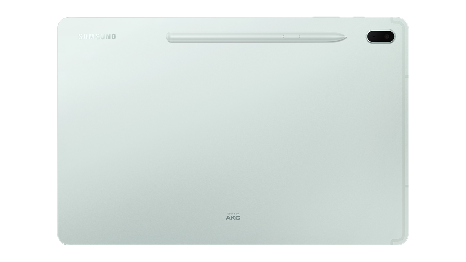 Android Tablets Harvey Norman New Zealand