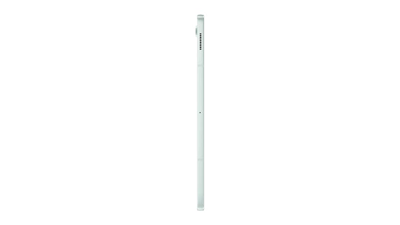 Samsung Galaxy Tab S7 FE 12.4" Wifi 64GB - Green