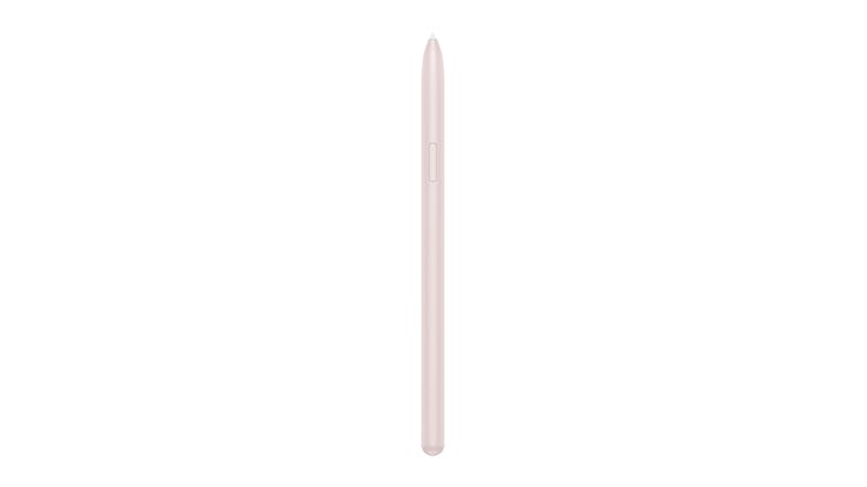 Samsung Galaxy Tab S7 FE 12.4" Wifi 64GB - Pink