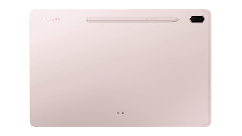 Samsung Galaxy Tab S7 FE 12.4" Wifi 64GB - Pink
