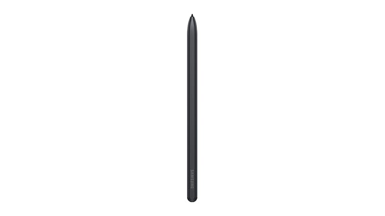 Samsung Galaxy Tab S7 FE 12.4" Wifi 64GB - Black