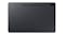 Samsung Galaxy Tab S7 FE 12.4" Wifi 64GB - Black