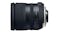 Tamron SP 24-70mm f/2.8 Di VC USD G2 Lens for Nikon