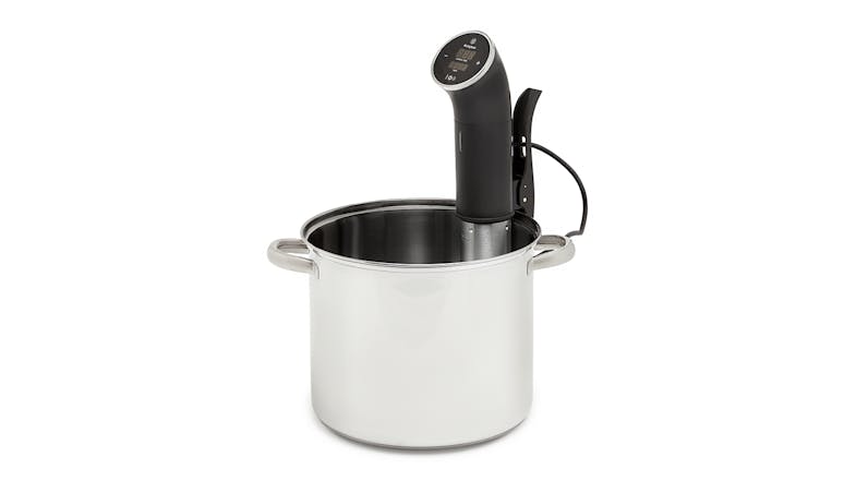 Westinghouse Sous Vide Immersion Cooker