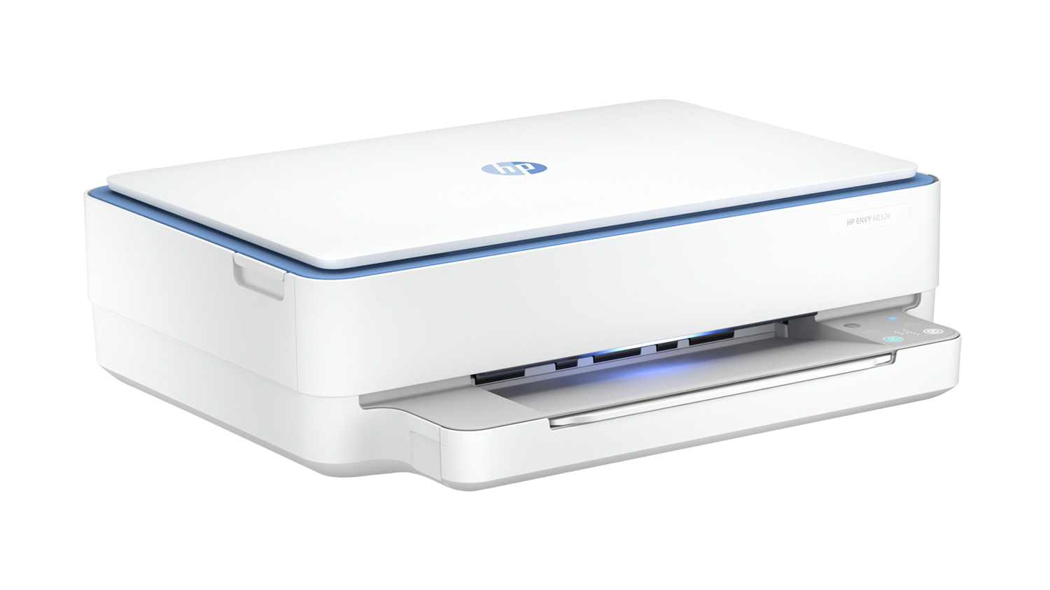 HP ENVY 6032e A4 All-in-One Inkjet Printer | Harvey Norman New Zealand