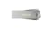 SanDisk Ultra Luxe USB 3.1 Flash Drive - 128GB (Metal)