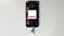 SanDisk iXpand Flip USB 3.1 Flash Drive - 128GB (Black)