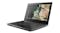 Lenovo Chromebook 100e (2nd Gen) 11.6" Laptop