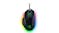 Razer Basilisk V3 Ergonomic Wired Gaming Mouse