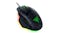 Razer Basilisk V3 Ergonomic Wired Gaming Mouse