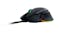 Razer Basilisk V3 Ergonomic Wired Gaming Mouse