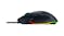 Razer Basilisk V3 Ergonomic Wired Gaming Mouse