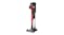 LG A9N Multi Handstick Vacuum Cleaner