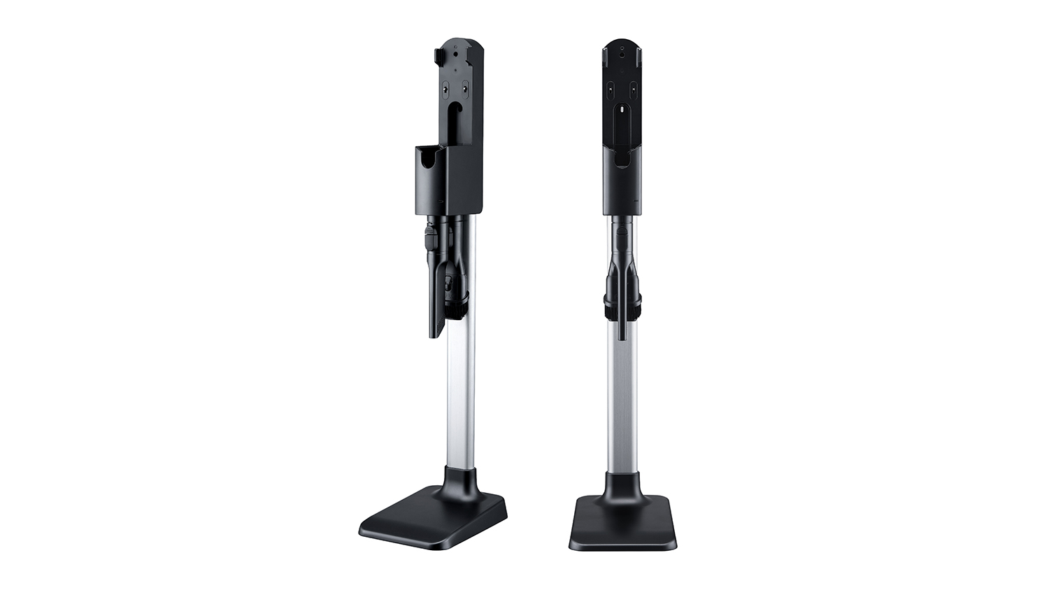 LG A9N Multi Handstick Vacuum Cleaner Harvey Norman New Zealand