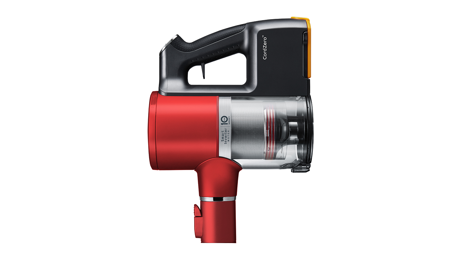 LG A9N Multi Handstick Vacuum Cleaner Harvey Norman New Zealand