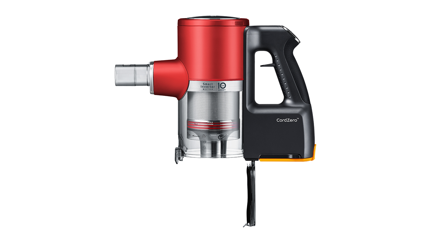 LG A9N Multi Handstick Vacuum Cleaner Harvey Norman New Zealand