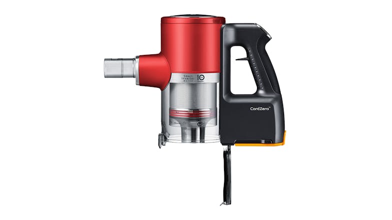 LG A9N Multi Handstick Vacuum Cleaner