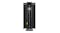 LG A9T Ultra All-In-One Tower Handstick Vacuum Cleaner