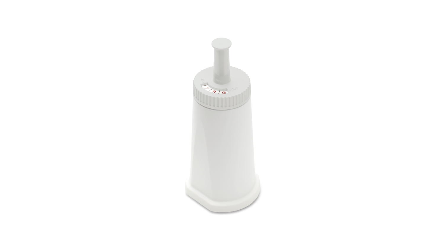 Claro swiss water outlet filter