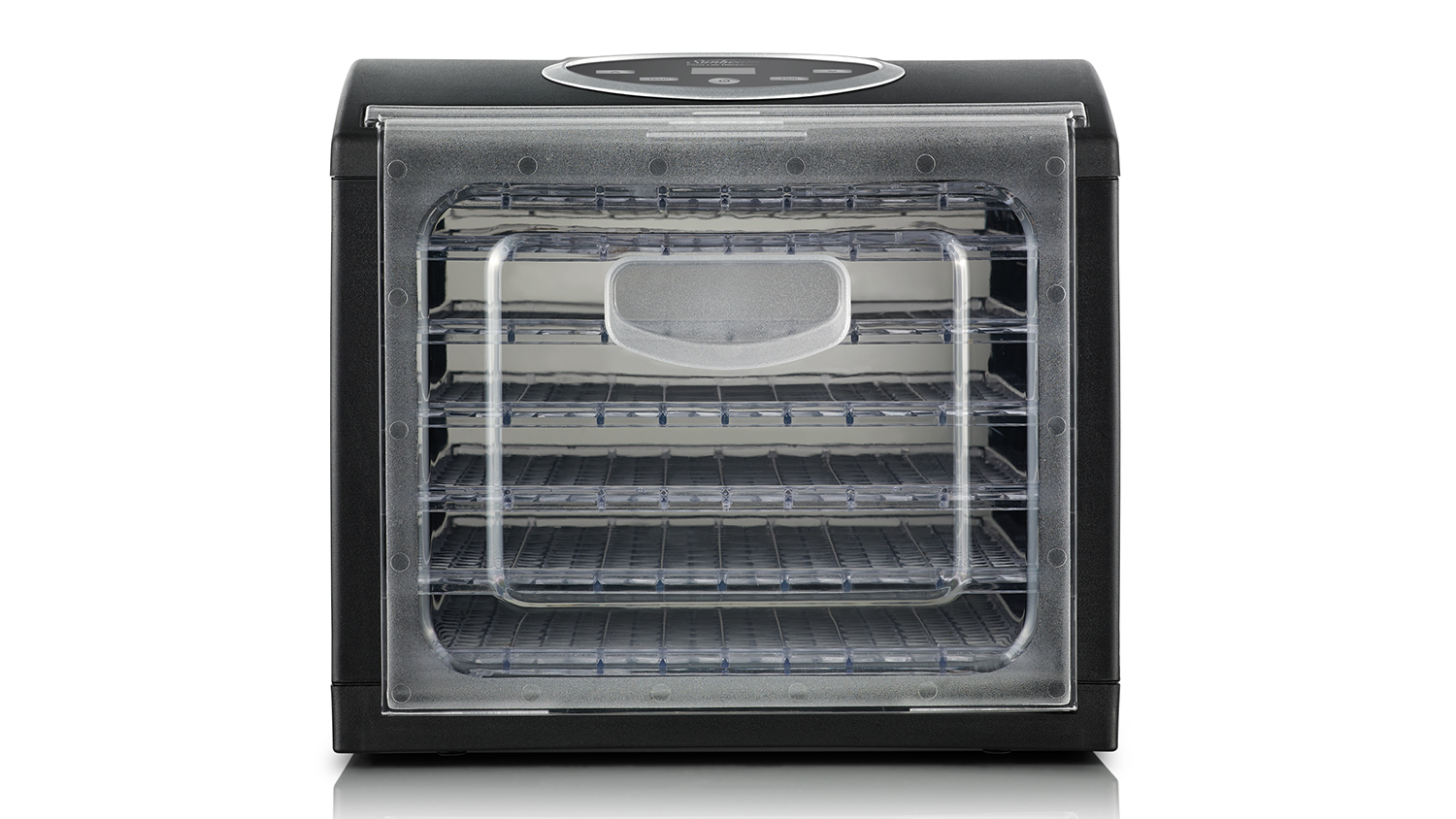 Sunbeam Food Lab Electronic Dehydrator