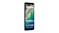 Nokia C01 Plus 16GB - Blue (Spark/Open Network)