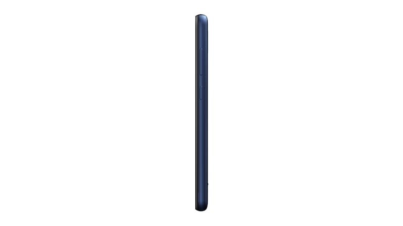 Nokia C01 Plus 16GB - Blue (Spark/Open Network)