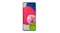 Samsung Galaxy A52s 5G 128GB Smartphone - Black (Spark/Open Network)