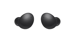 Samsung Galaxy Buds2 True Wireless Noise Cancelling In-Ear Headphones - Graphite